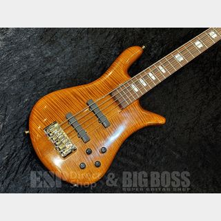 商品の検索結果【楽器検索デジマート】