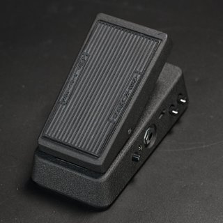 Jim Dunlop CBM535AR CRY BABY MINI 535 AUTO-RETURN WAH ワウペダル【名古屋栄店】