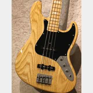 MOON エレキベース用ペグ ゴールド　4個セット　1980年代 MOON エレキベース用ペグ ゴールド 4個セット 1980年代 - メルカリ
