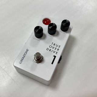 LUNASTONEの検索結果【楽器検索デジマート】