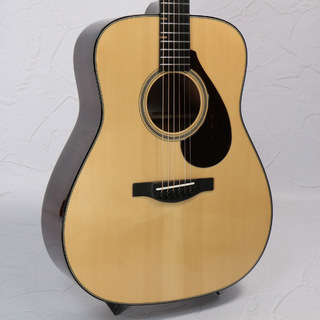 YAMAHA FG9M 【名古屋栄店】