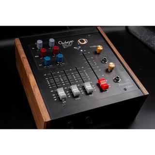 OZ DESIGNの検索結果【楽器検索デジマート】