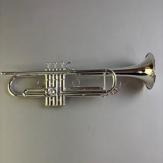 YAMAHA YTR-4335GS