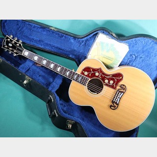 Gibson SJ-200 STANDARD