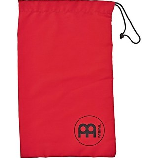 Meinl MHPB-L [Hand Percussion Bag / Large]【お取り寄せ品】