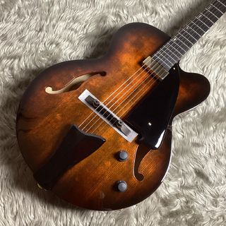 エレクトリックギター ＞ フルアコ、Ibanezの検索結果【楽器検索