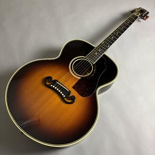 Gibson 1939 SJ100 100th Anninersary modle