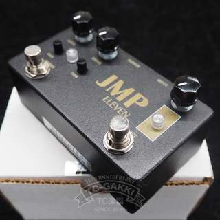 Lovepedal、amp elevenの検索結果【楽器検索デジマート】
