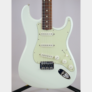 FenderMade in Japan Limited Stratocaster XII (Olympic White)