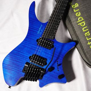キルトの検索結果【楽器検索デジマート】