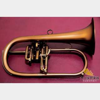 jmachael コルネット 3バルブ ジャンク jmachael コルネット 3バルブ ジャンク