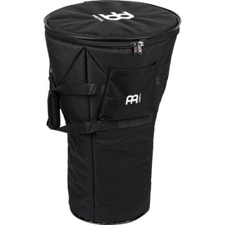 MeinlProfessional Djembe Bag XL size [MDJB-XL]