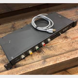 symetrixCL-100 COMPRESSOR/LIMITER 【心斎橋店】