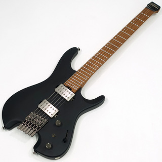 Ibanez QX52 / BKF 【SPOT Model】