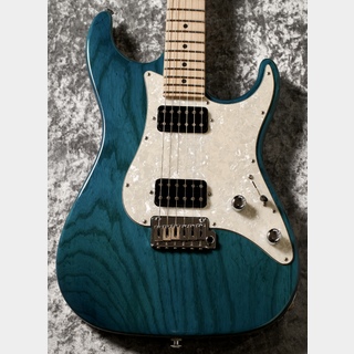 エレキギター、Suhrの検索結果【楽器検索デジマート】