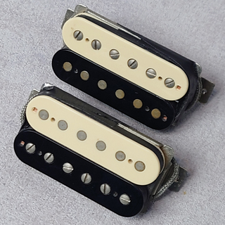 Seymour Duncan APH-2 Alnico II Pro SLASH