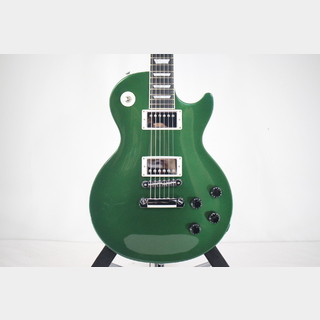 Gibson ROBOT LES PAUL STUDIO