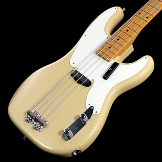 Fender American Vintage II 1954 Precision Bass Vintage Blonde (重量:4.06kg)【渋谷店】