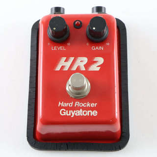 Guyatone 【中古】 ディストーション GUYATONE HR2 Hard Rocker