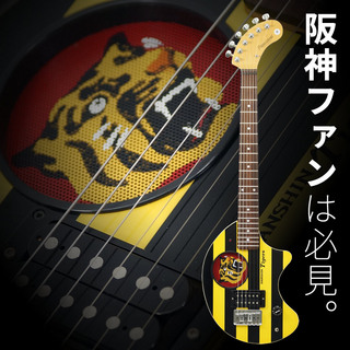 FERNANDES、ZO-3の検索結果【楽器検索デジマート】