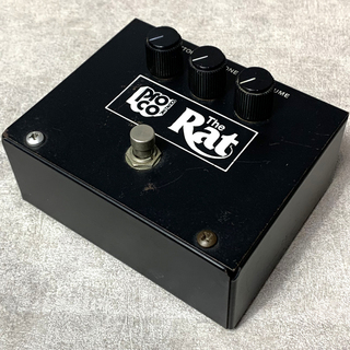 ギター用エフェクター、Pro Co、Ratの検索結果【楽器検索デジマート】