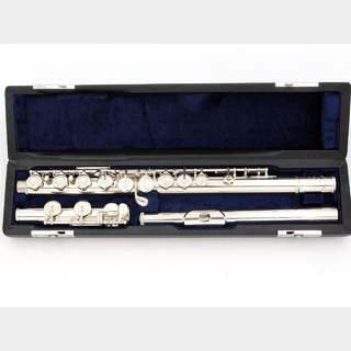 フルート／ピッコロ、MURAMATSUの検索結果【楽器検索デジマート】