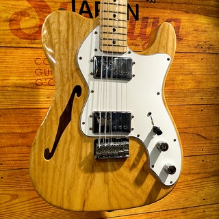 ビンテージ楽器と機材専門サイト「Vintage Mart」【楽器検索デジマート】