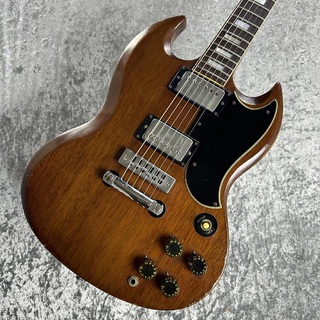 エレクトリックギター ＞ SGタイプ、Gibson、SG Standardの検索結果