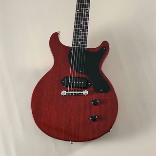 レス・ポール・ジュニア OR Les Paul Junior OR Les Paul Jr.の検索