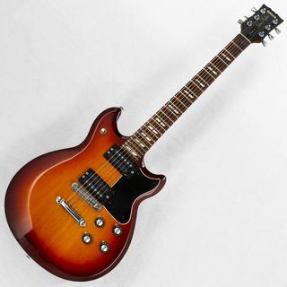 エレクトリックギター、YAMAHAの検索結果【楽器検索デジマート】
