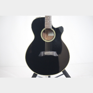 Takamine PT-106-6