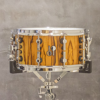 Sonor SQ2 Series SQ2-1407AMM "African Mable Maple"