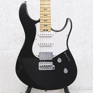 YAMAHA、Pacifica Professionalの検索結果【楽器検索デジマート】