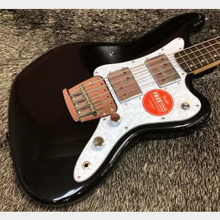 スクワイヤー Paranormal Jazz Bass　 中古美品 スクワイヤー Paranormal Jazz Bass 中古美品 スクワイヤー Paranormal