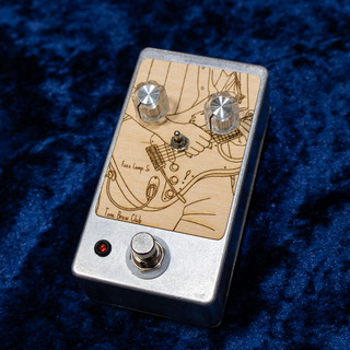 tone brew clubの検索結果【楽器検索デジマート】