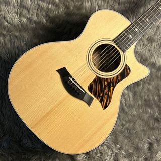 Taylor 314ce【現物写真】