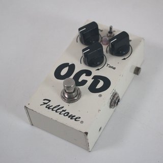 エフェクター(ギター・ベース用)、Fulltone、OCDの検索結果 エフェクター(ギター・ベース用)、Fulltone、OCDの検索結果