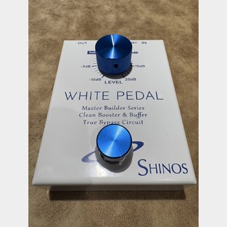 エフェクター（ギター・ベース用）、SHINOSの検索結果【楽器検索