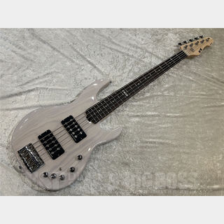 ベース、E-IIの検索結果【楽器検索デジマート】
