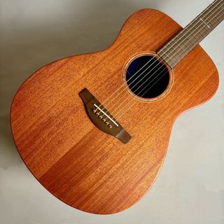 YAMAHA STORIA II アコースティックギター エレアコストーリア2