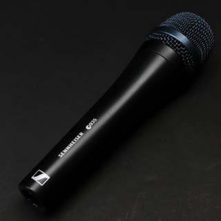 SENNHEISER e935 Dynamic Microphone 【梅田店】