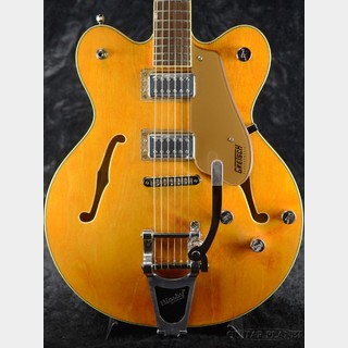 GretschG5622T Electromatic Center Block Double-Cut with Bigsby -Speyside-