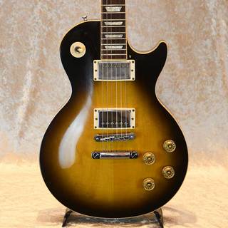 GibsonLes Paul Standard