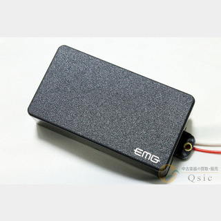 EMG EMG-81 [SK384]