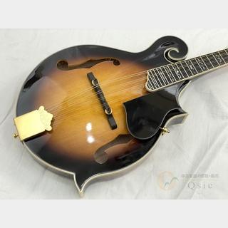 Blantonの検索結果【楽器検索デジマート】