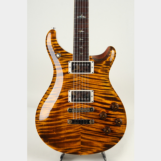 ブラジリアンローズウッド ハカランダ マスターグレード ギター指板材 ブラジリアンローズウッド指板材 4 ギター用 – DEEP WOOD