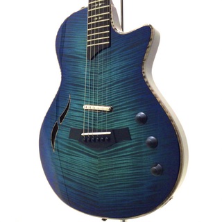 Taylor、T5zの検索結果【楽器検索デジマート】