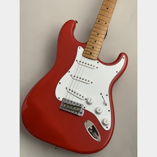 Fender Japan 【中古品】ST-54 Eシリアルナンバー【3.56kg】