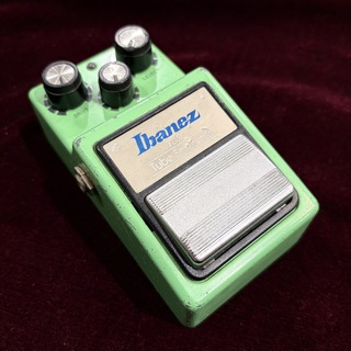 エフェクター（ギター・ベース用）、Ibanez、TS9 Tube Screamerの検索
