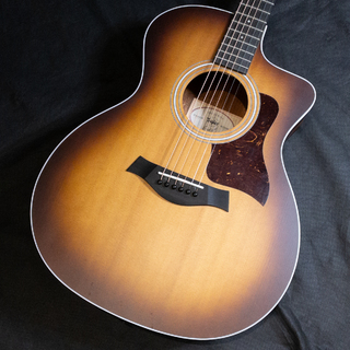 Taylor 214ce-Koa SB